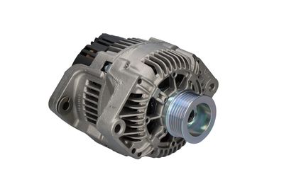 GENERATOR / ALTERNATOR VALEO 439216 23
