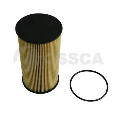 горивен филтър OSSCA 04570