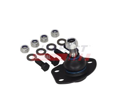 ARTICULATIE SARCINA/GHIDARE FAST FT17034 10