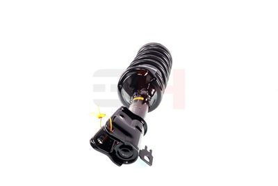 ANSAMBLU TELESCOP ARC GH GH354010C02 46