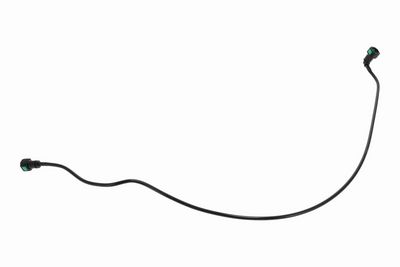 CONDUCTA ALIMENTARE CU COMBUSTIBIL VAICO V421178 2