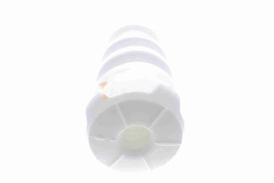 TAMPON CAUCIUC SUSPENSIE VAICO V108229 3