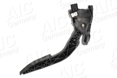 FAHRPEDAL AIC 74713 2