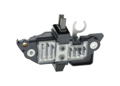REGULATOR ALTERNATOR BOSCH 1986AE0127 17