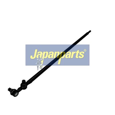 JAPANPARTS Strypo montavimas