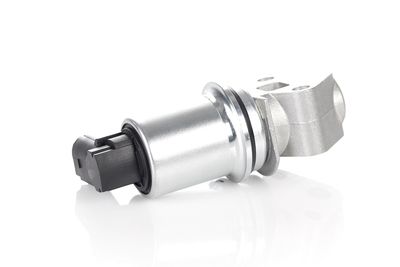SUPAPA EGR NISSENS 98179 23
