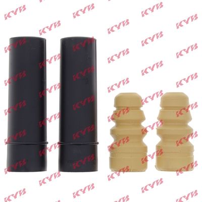 Dust Cover Kit, shock absorber 910151