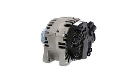 GENERATOR / ALTERNATOR REMANTE 011003000146R 19