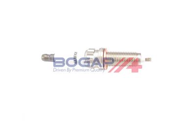BUJII BOGAP B1514101 4