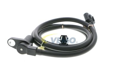 SENSOR RADDREHZAHL VEMO V37720064 33