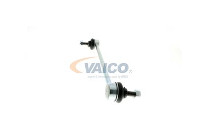 STANGE/STREBE STABILISATOR VAICO V401322 46