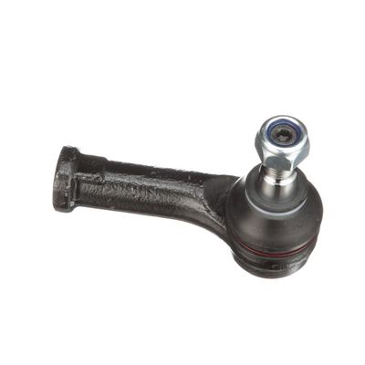 SPURSTANGENKOPF DELPHI TA1641 57