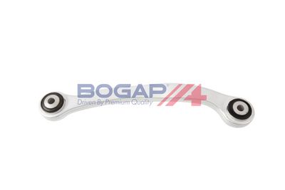 BRAT SUSPENSIE ROATA BOGAP C3327122 2