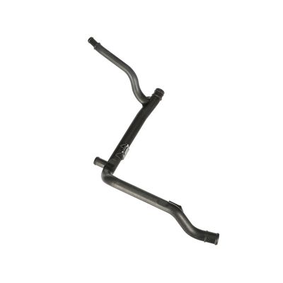 CUPLAJ CONDUCTA LICHID RACIRE GATES 022982 65