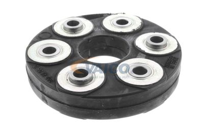 GELENK LäNGSWELLE VAICO V3018002 54