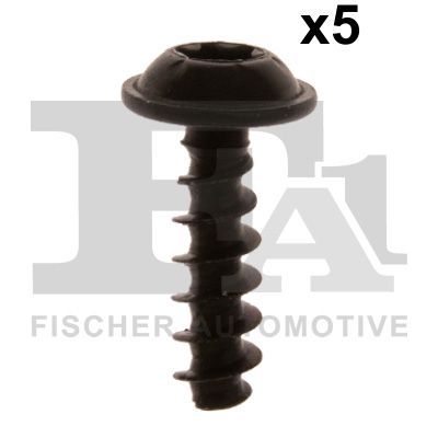 Šroub FA1 10-70010.5