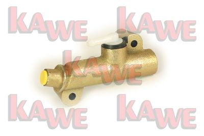 Главный цилиндр, система сцепления KAWE M2314 для TALBOT 1307-1510