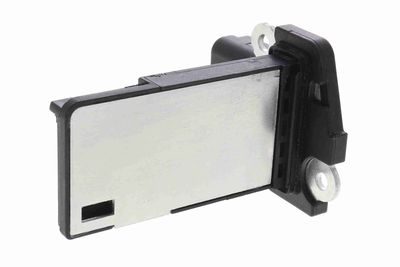 LUFTMASSENMESSER VEMO V25720702 3