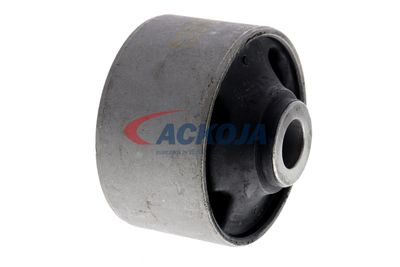 SUPORT TRAPEZ ACKOJA A520167 15
