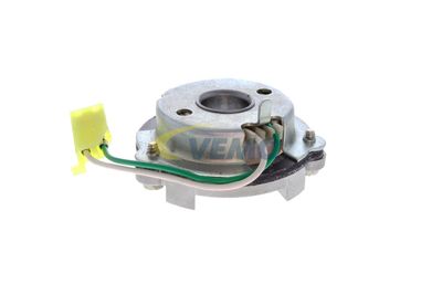 SENSOR ZüNDIMPULS VEMO V40720440 32