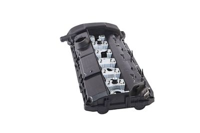 CAPAC CULBUTOR TOPRAN 503400 20