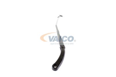 BRAT STERGATOR PARBRIZ VAICO V106393 47