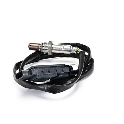 SENZOR NOX CATALIZATOR NOX DELPHI ANS106712B1 12