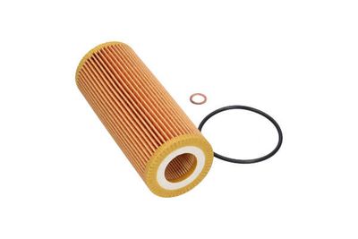 FILTRU ULEI AMC Filter FOF10080 14