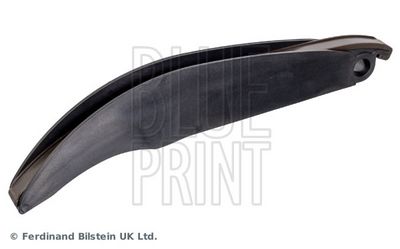 GHIDAJE LANT DISTRIBUTIE