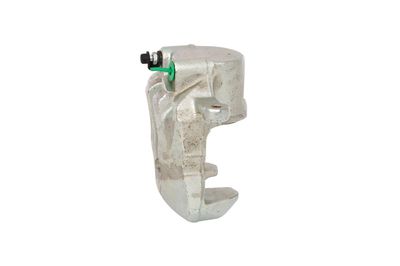 BREMSSATTEL BOSCH 0986135167 11