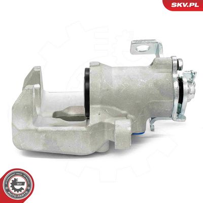 Brzdový strmeň ESEN SKV 56SKV834
