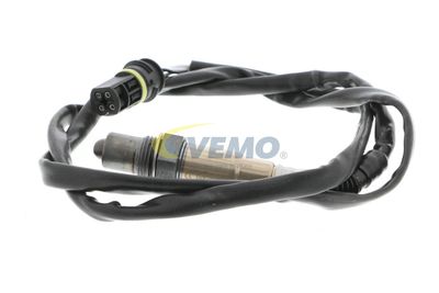 SONDA LAMBDA VEMO V30760004 17