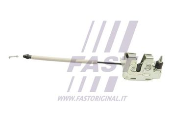 Zamek pokrywy bagażnika FAST FT95013