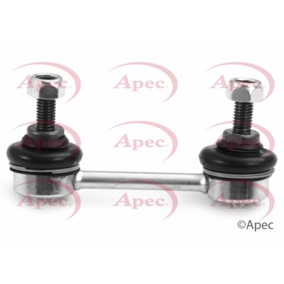 Link/Coupling Rod, stabiliser bar APEC AST4513