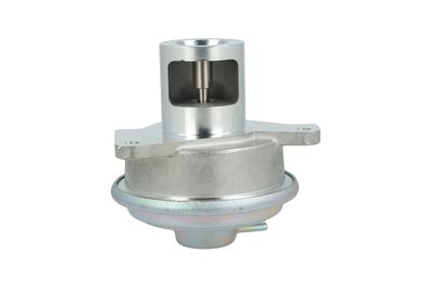 AGR-VENTIL NRF 48793 29