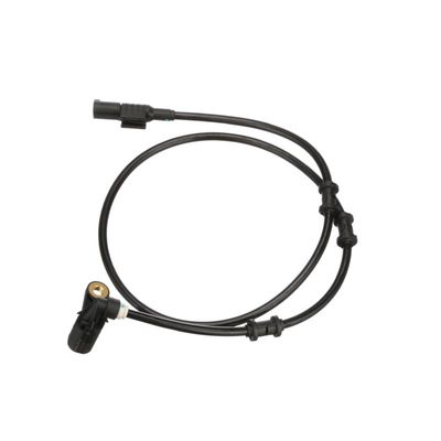 SENSOR RADDREHZAHL DELPHI SS20341 8