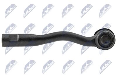 CAP DE BARA NTY SKZTY029 4