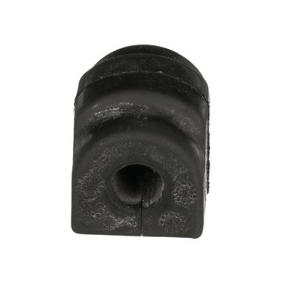 BUCSA BARA STABILIZATOARE GATES AWS1497 13