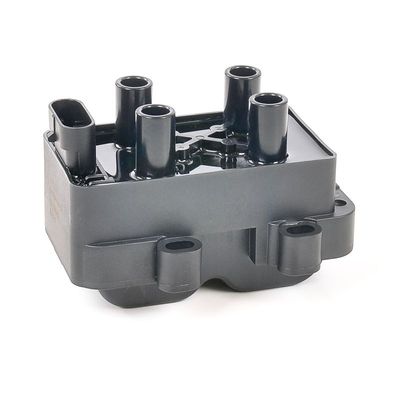 BOBINA DE INDUCTIE DELPHI CE2004812B1 24