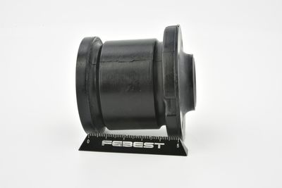 SUPORT TRAPEZ FEBEST MAB1EA3 3