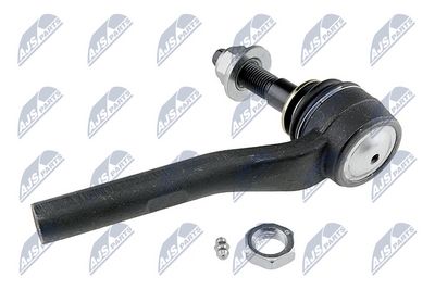 CAP DE BARA NTY SKZBM003 1