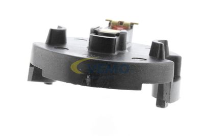 ROTOR DISTRIBUITOR VEMO V24700024 38