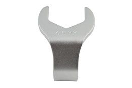 Laser Tools Water Pump Wrench 1/2"D 46mm