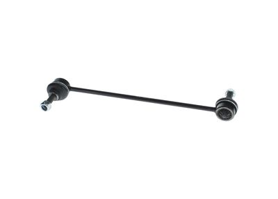 STANGE/STREBE STABILISATOR BOSCH 0986141330 28