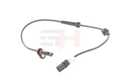 Snímač počtu otáčok kolesa GH GH-712643
