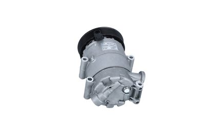 COMPRESOR CLIMATIZARE NRF 32410 26