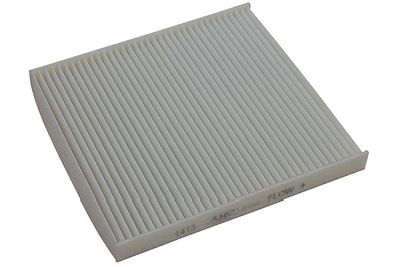 Kavo Parts Filtras, salono oras