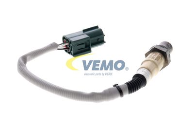 SONDA LAMBDA VEMO V38760021 41