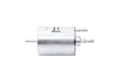 KRAFTSTOFFFILTER CONTINENTAL 28000230222 19