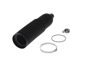 ANSAMBLU BURDUF DIRECTIE BOSCH KS00003898 24